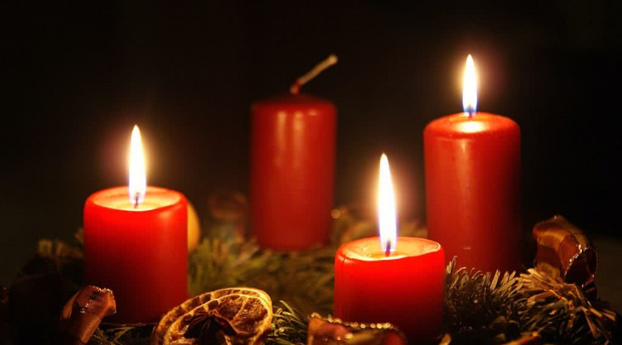 3_advent