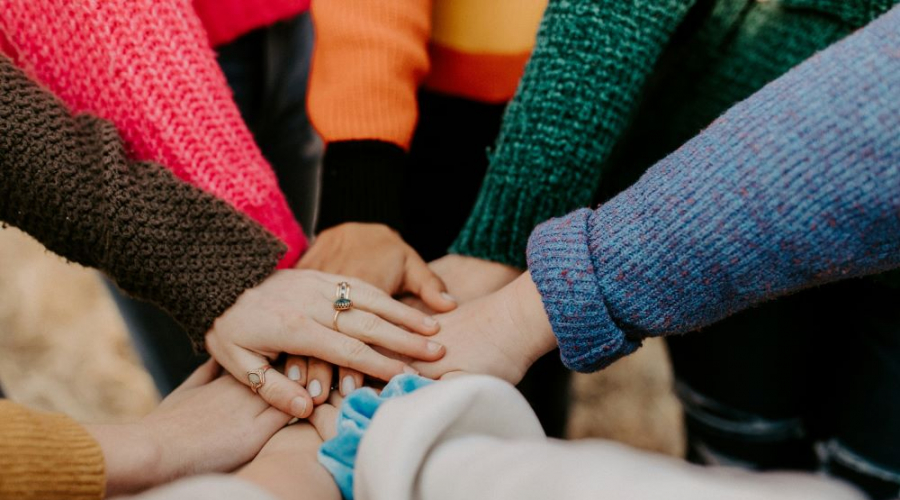 Gebetswochenende_gemeinsam