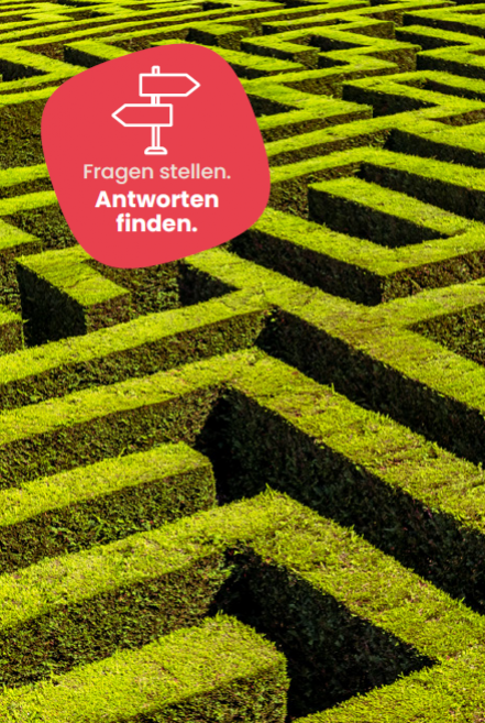 Screenshot_2026-01-14_135435