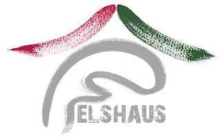 Felshaus Logo